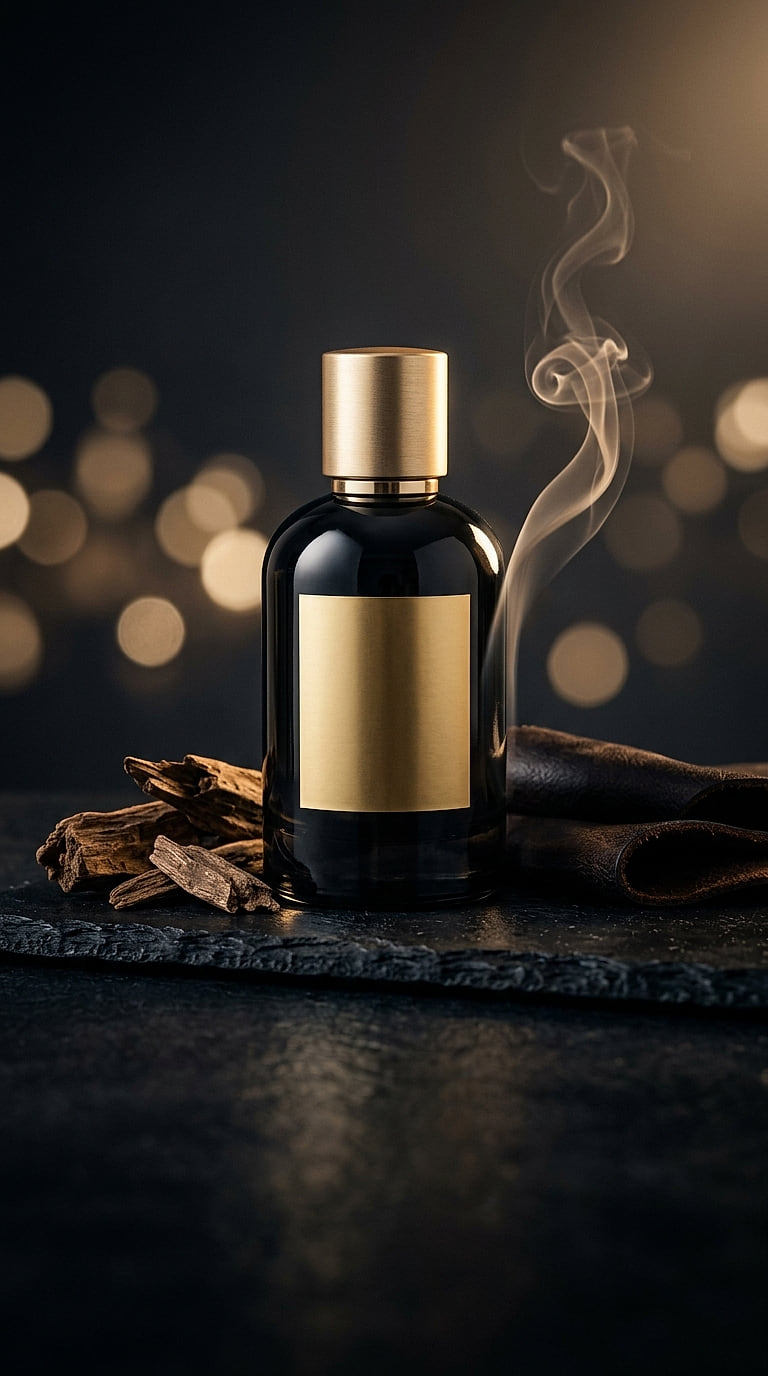 Perfumes for men